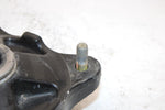 2011 Polaris Ranger 800 Oem Rear Wheel Hub 5143629-067 XP4