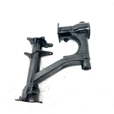 1995 Yamaha Big Bear 350 YFM350FW 4x4 OEM Rear Swingarm  3HN-22110-00-00 AY58