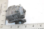 1976 Yamaha Gs340 Oem Oil Pump Assembly 8A0-13101-00-00 SY71