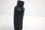 1999 Sea-doo Gti Oem Seat Vent Hose 291001368 JS44