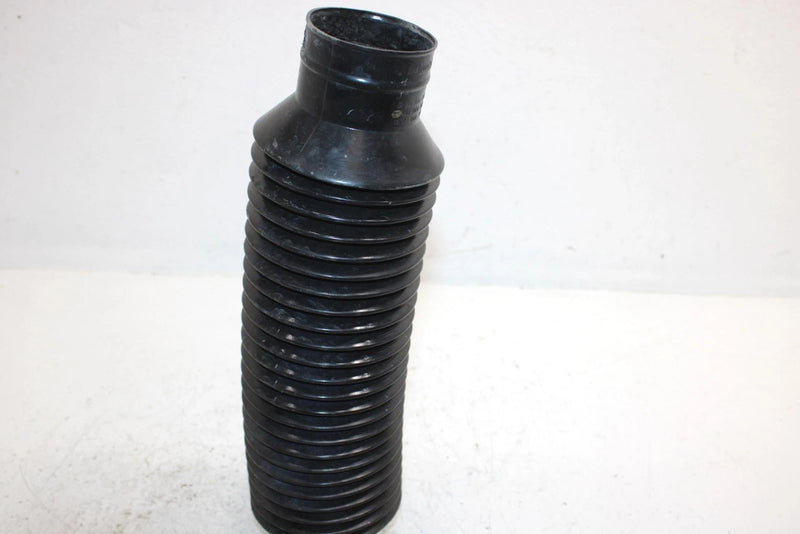 1999 Sea-doo Gti Oem Seat Vent Hose 291001368 JS44