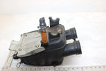 86 Honda Trx350A Fourtrax350 Oem Air Cleaner Housing Assembly 17210-HA7-305 AH25