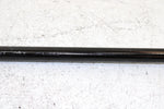 1999 Polaris 500 Xc Oem Jackshaft W/Bearing 1332207 SP37