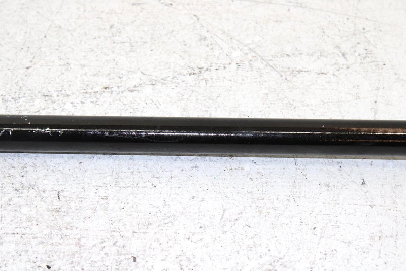 1999 Polaris 500 Xc Oem Jackshaft W/Bearing 1332207 SP37