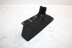 2001 Polaris Magnum 325 Oem Left Radiator Shield 5433923 AP98