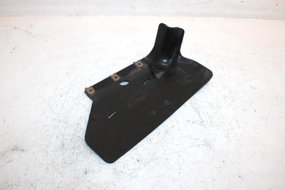 2001 Polaris Magnum 325 Oem Left Radiator Shield 5433923 AP98
