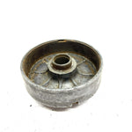 2010 Honda Rancher 420 OEM Rear Brake Drum 43620-HP5-600 AH21