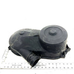 98-99 Polaris Scrambler 500 OEM Outer Clutch Belt Cover 5433540 AP211