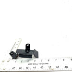 06 Honda Rancher 350 4x4 OEM Tail Brake Light Switch Bracket 35351-HN5-N00 AH75