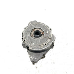 2000 Yamaha Warrior 350 YFM350X OEM Stator Side Cover 3GD-15787-03-00 AY67