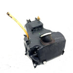 2012 Yamaha Grizzly 550 YFM550 4x4 OEM Airbox Base 1HP-E4411-00-00 AY65
