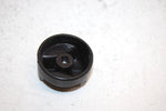 1999 Sea-doo Gti Oem Fuel Selector Knob 275500263 JS58