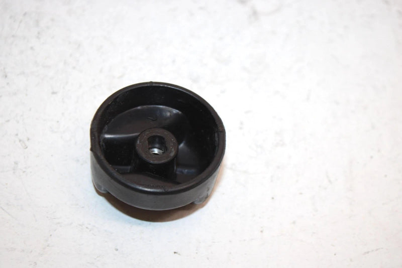 1999 Sea-doo Gti Oem Fuel Selector Knob 275500263 JS58