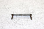 1999 Yamaha Vmax 600 Sx Oem Bracket 8CR-2196F-00-00 SY5