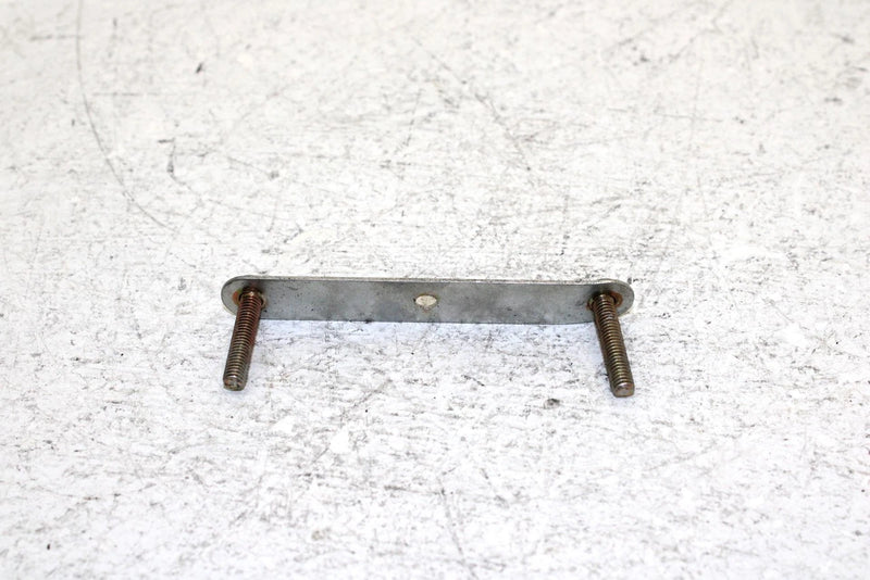 1999 Yamaha Vmax 600 Sx Oem Bracket 8CR-2196F-00-00 SY5