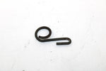1988 Polaris 400 Oem Recoil Guide 5224296 Q3804
