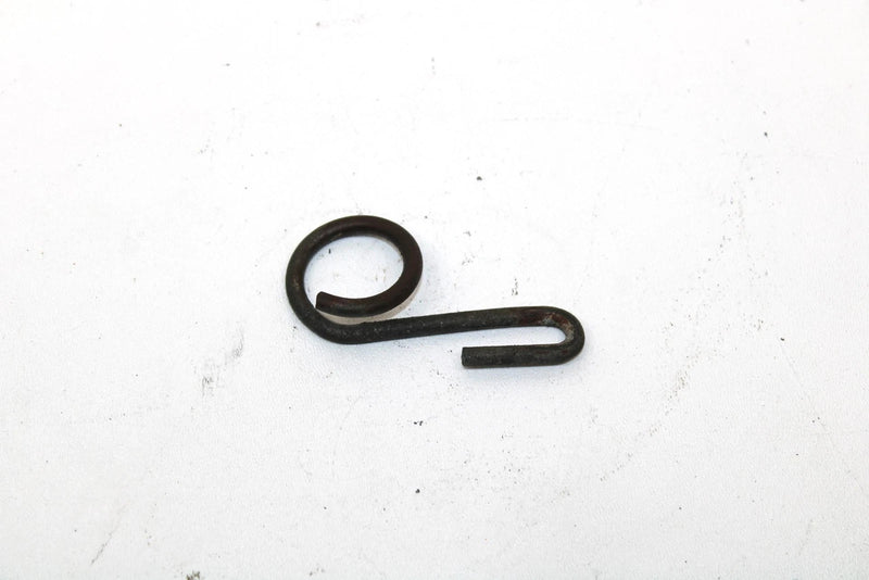 1988 Polaris 400 Oem Recoil Guide 5224296 Q3804
