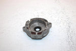 1982 Honda Atc 185 Sa All Terrain Oem Spark Advancer Housing 12332-437-000 AH70