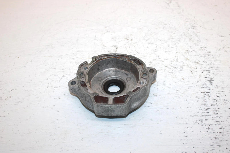 1982 Honda Atc 185 Sa All Terrain Oem Spark Advancer Housing 12332-437-000 AH70