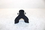 1994 Polaris Classic Touring Oem Exhaust Manifold 1260608-029 SP55