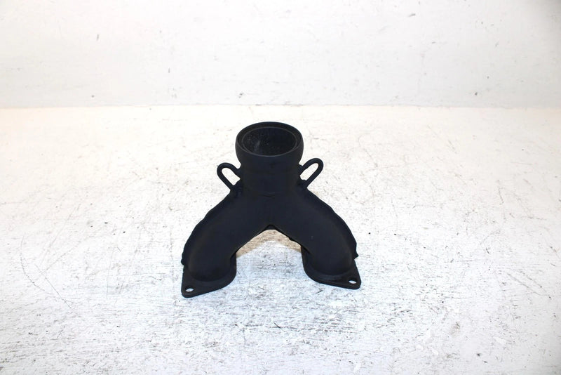1994 Polaris Classic Touring Oem Exhaust Manifold 1260608-029 SP55