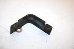 97 Polaris Xpress 400 Oem Rear Brake Caliper Guard 5241018-067 AP49