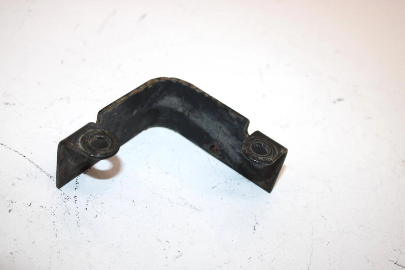 97 Polaris Xpress 400 Oem Rear Brake Caliper Guard 5241018-067 AP49
