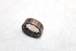 06 Honda Trx 350 Fe A  Oem Transmission Bushing Set 23221-HN5-671 AH24