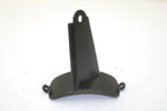 95 Arctic Cat Z 440 OEM Exhaust Pipe Support Bracket 0712-152 SA100