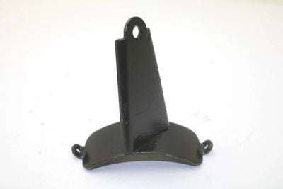95 Arctic Cat Z 440 OEM Exhaust Pipe Support Bracket 0712-152 SA100