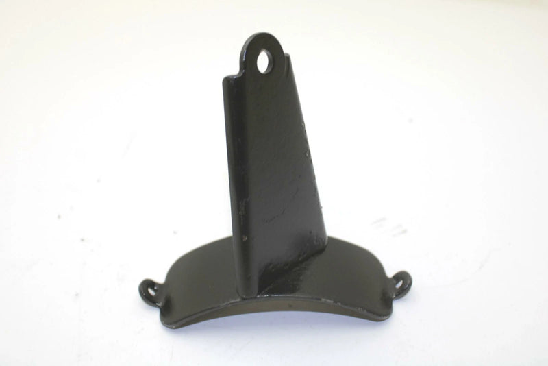 95 Arctic Cat Z 440 OEM Exhaust Pipe Support Bracket 0712-152 SA100