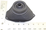 Yamaha Oem Tie Rod Boot 8CR-2198F-00-00 Q1565