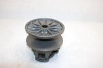 90 Polaris 500 Oem Drive Clutch 1321493 1321609 SP211