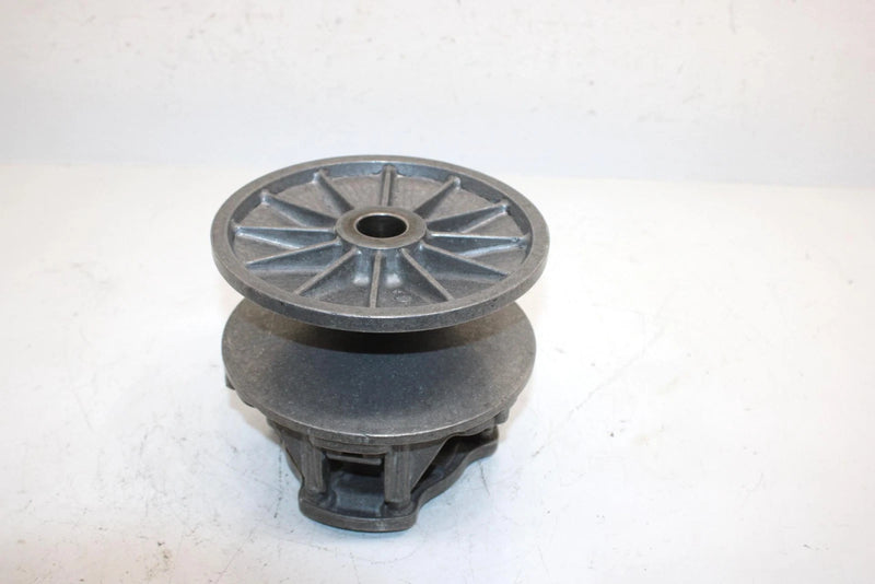 90 Polaris 500 Oem Drive Clutch 1321493 1321609 SP211