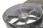 89 Yamaha Phazer PZ480N OEM Fan Case 88T-12621-01-00 SY52