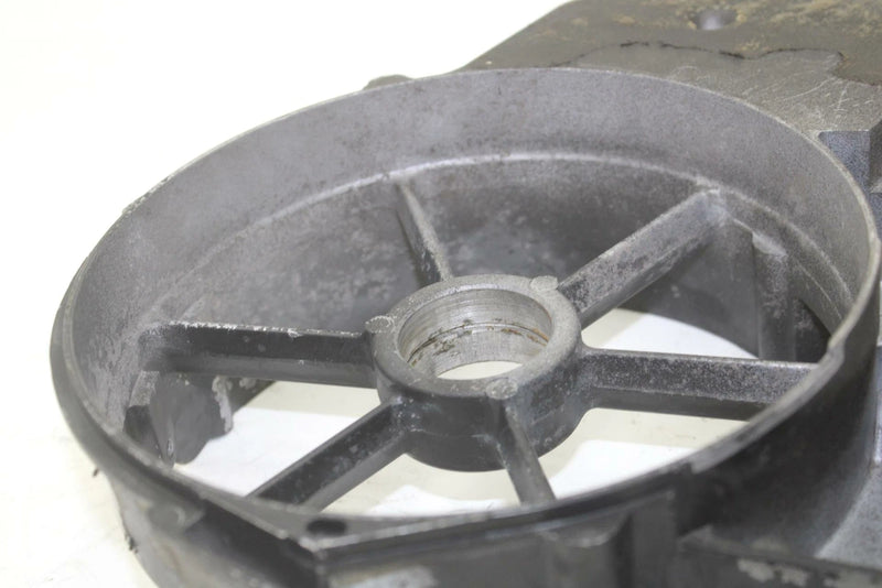 89 Yamaha Phazer PZ480N OEM Fan Case 88T-12621-01-00 SY52