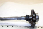 1996 Sea-doo Gtx Oem Crankshaft Counter Balance Shaft 290837348 JS8