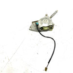 2007 Honda Foreman Rubicon 500 TRX500 4x4 OEM Gear Shifter 54202-HN2-A21 AH94