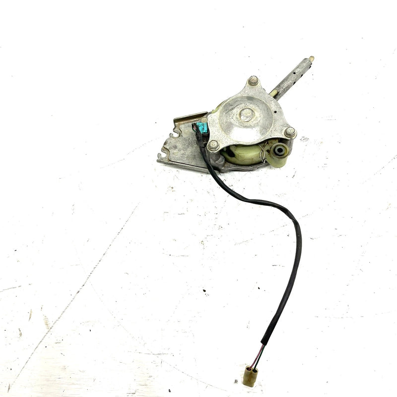 2007 Honda Foreman Rubicon 500 TRX500 4x4 OEM Gear Shifter 54202-HN2-A21 AH94