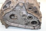 01 Arctic Cat 400 4x4 Oem Crankcase 3402-388 AA21