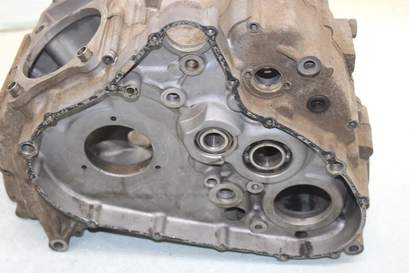 01 Arctic Cat 400 4x4 Oem Crankcase 3402-388 AA21