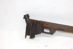 1994 Polaris 440 L/c Oem Left Trailing Arm 1822162 SP74