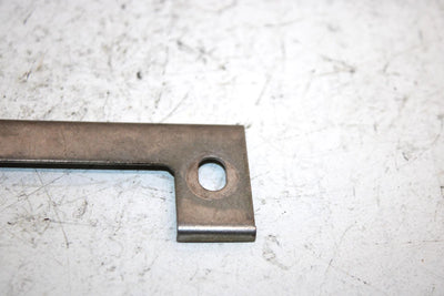 1990 Sea-doo Sp Oem Seat Latch Stopper Plate 291000187 JS42