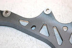1993 Yamaha Waverunner 650 Oem Front Engine Mount Plate 6R7-21415-00-94 JY23