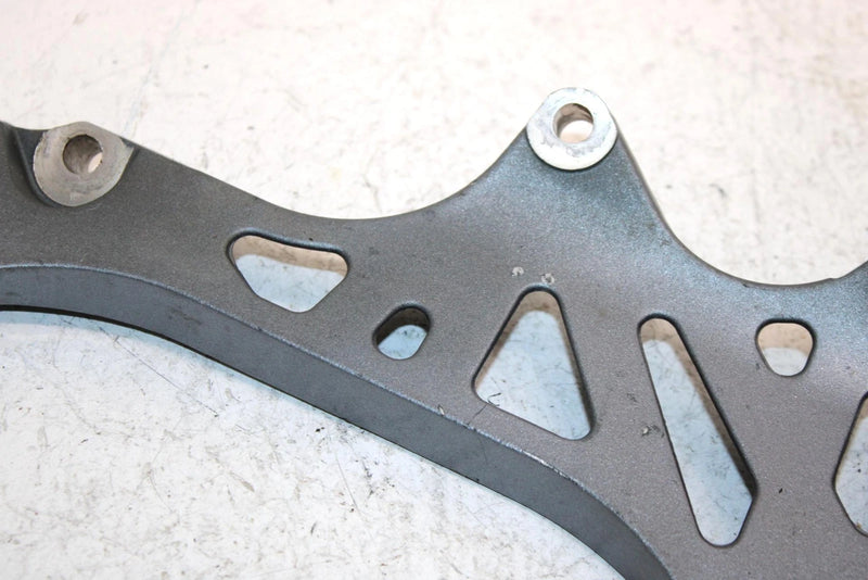 1993 Yamaha Waverunner 650 Oem Front Engine Mount Plate 6R7-21415-00-94 JY23