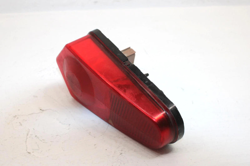 2011 Polaris Sportsman 800 Efi Oem Tail Brake Light Set 2411154 2411153 AP179