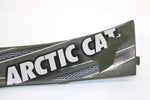 03 Arctic Cat 500 Fis Automatic  Oem Right Side Panel 0506-722 AA19