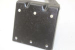 97 Arctic Cat Powder Special OEM Belt Cover Hinge Bracket 0616-658 SA99