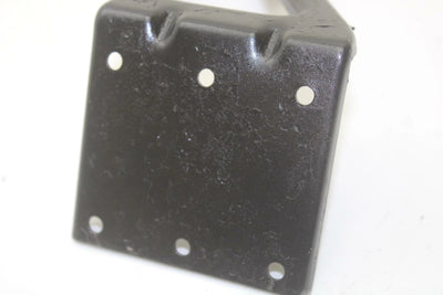 97 Arctic Cat Powder Special OEM Belt Cover Hinge Bracket 0616-658 SA99
