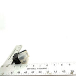 2002 Arctic Cat 375 4x4 Automatic OEM Starter Relay 3530-001 AA34